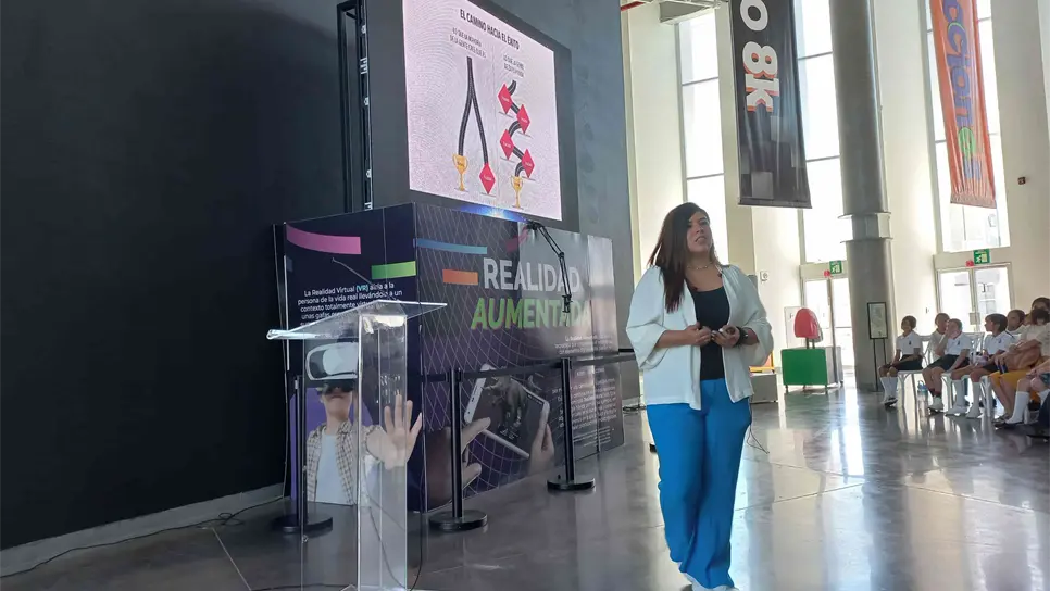 FOTO: Sebastián Martinez.