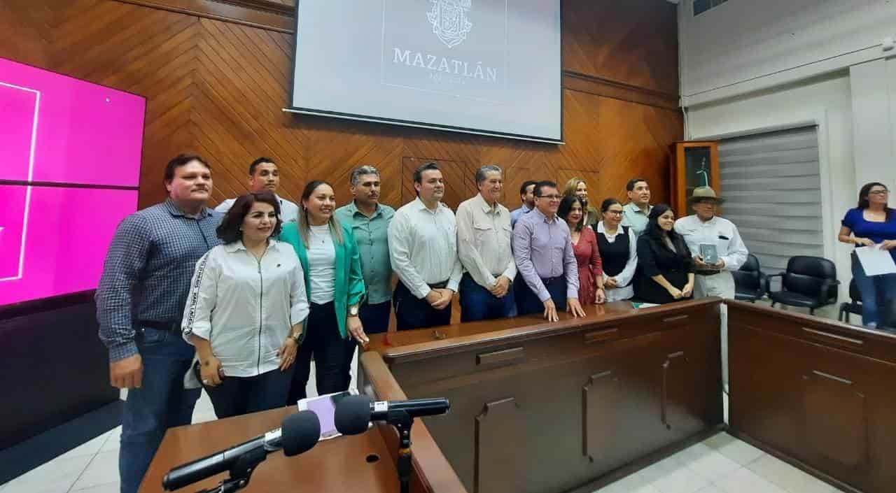 FOTO: Tahiry Zambrano.