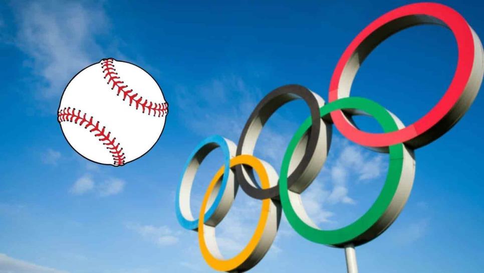 Juegos Olímpicos de Verano de 2028 en Los Ángeles agregan cinco deportes Juegos Olímpicos de Verano de 2028 en Los Ángeles agregan cinco deportes