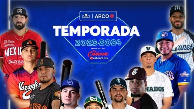 Imagen Placeholder