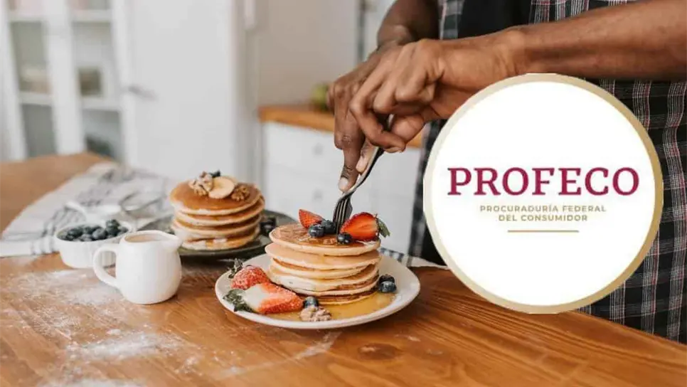 FOTO: Cortesía/Pexels.