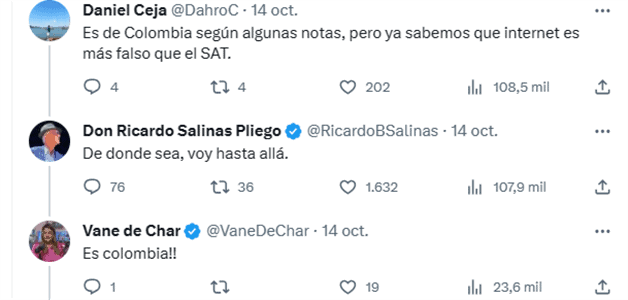 Imagen Placeholder Imagen Placeholder