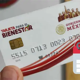 Pensi&oacute;n Bienestar abre nuevo registro en junio: adultos mayores podr&aacute;n incorporarse en esta fecha