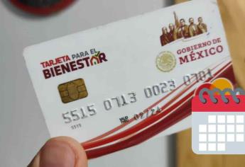 Pensión del Bienestar 2023 abre registro para recién cumpleañeros de 65 años