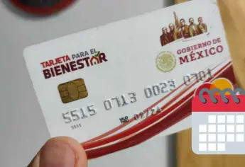 Pensión Bienestar inicia periodo de registro hoy 22 de junio 2026: ¿cuales son los requisitos?