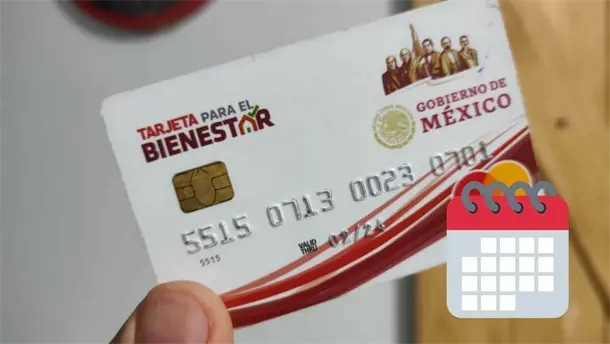 Nota Relacionada de M&eacute;xico