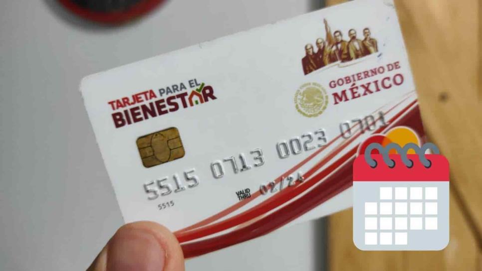 Pensión del Bienestar 2023 abre registro para recién cumpleañeros de 65 años