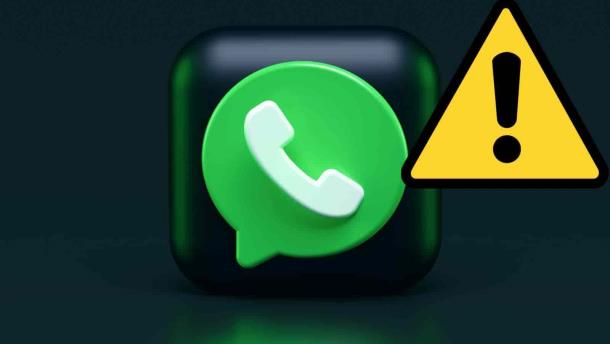 WhatsApp anuncia que eliminará cuentas a partir del 31 de octubre por estos motivos