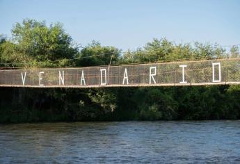 Venadario de El Fuerte en total abandono; turistas y locales llaman a su rescate