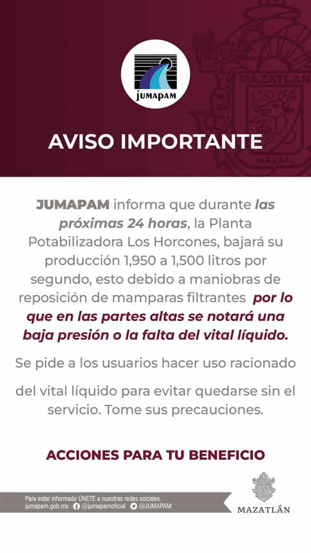 Imagen Placeholder