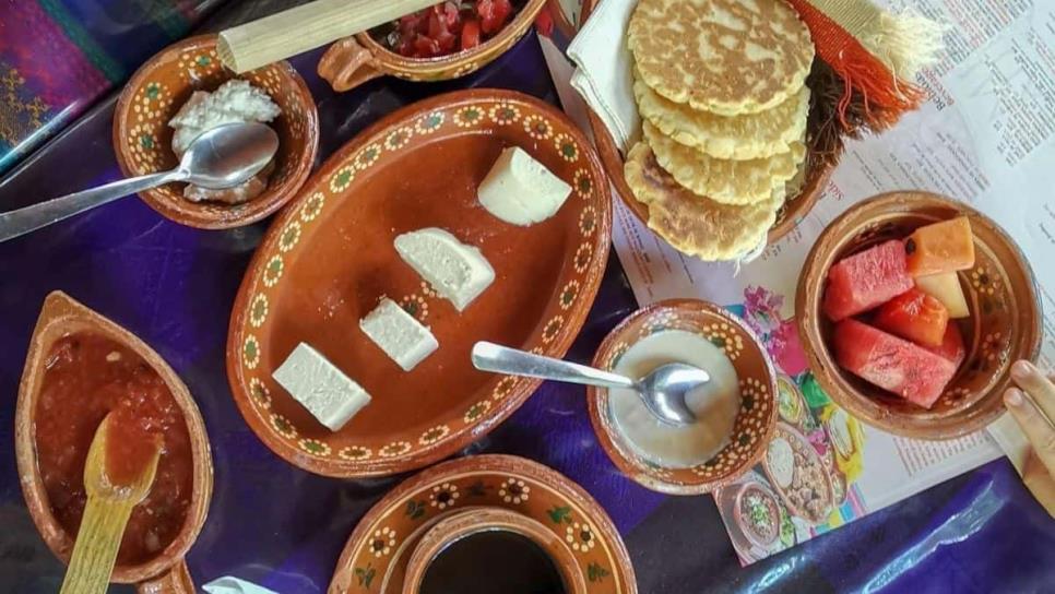El Quelite, ¿Por qué gusta tanto este lugar para desayunar en Mazatlán?