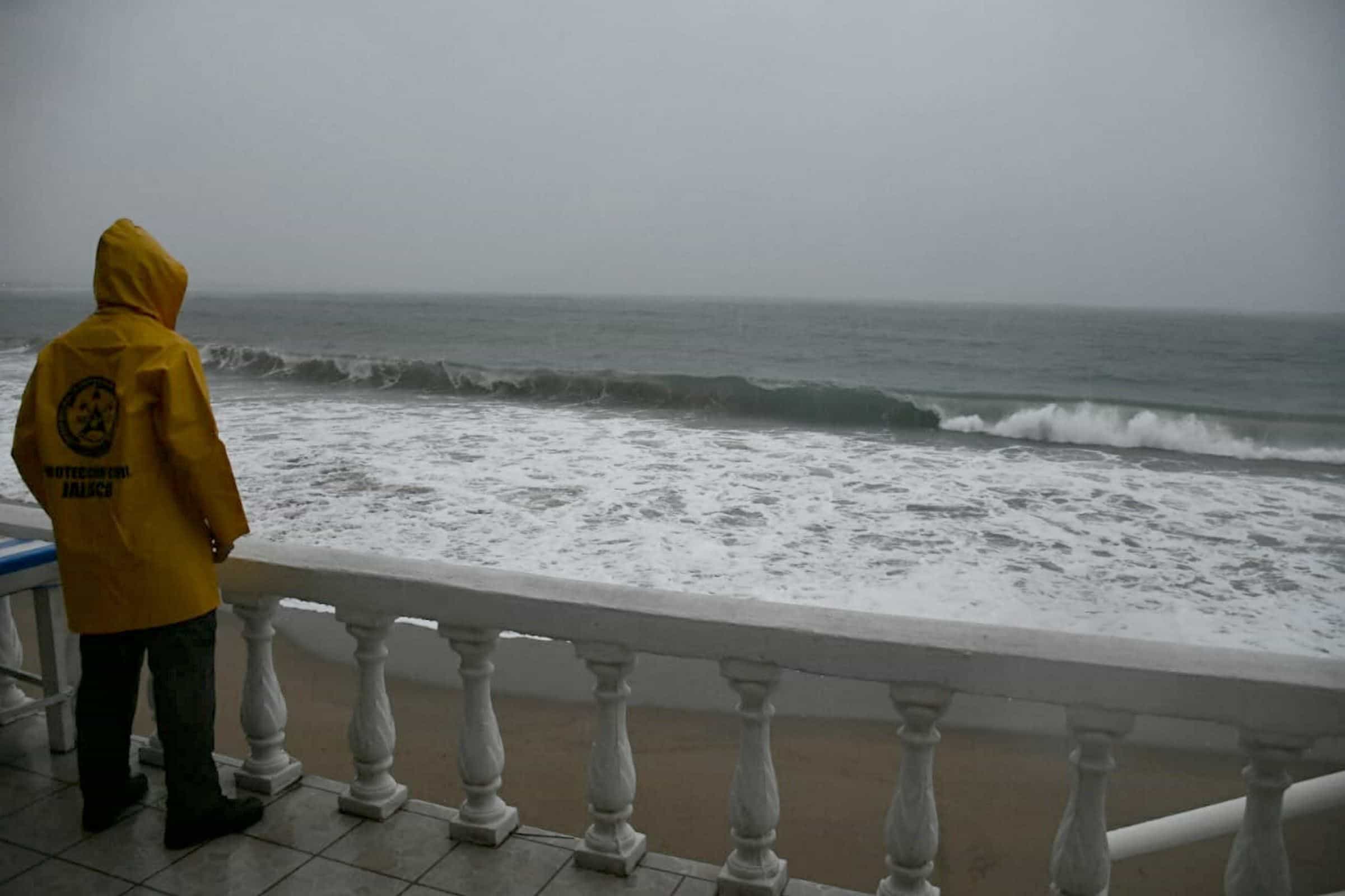 Imagen Placeholder Imagen Placeholder