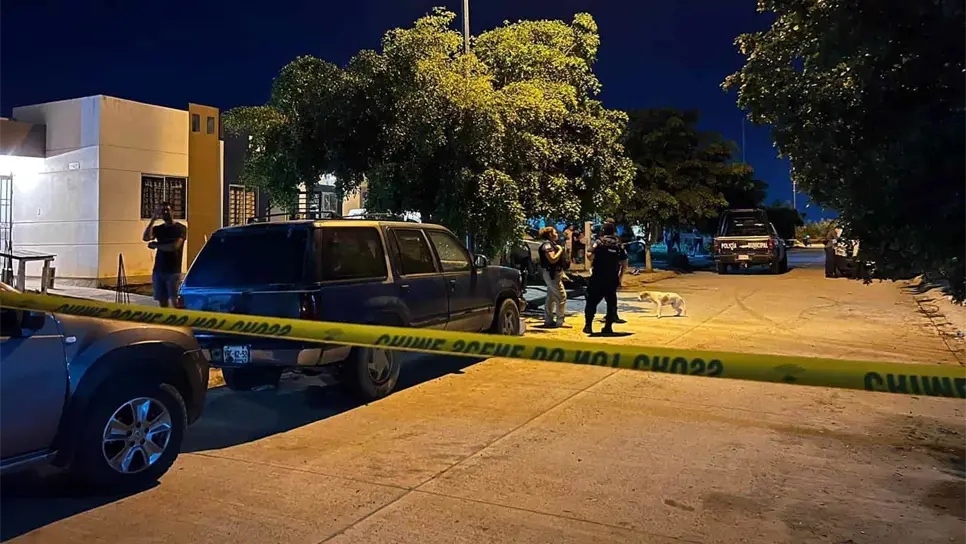 FOTO: Alfredo Juárez.