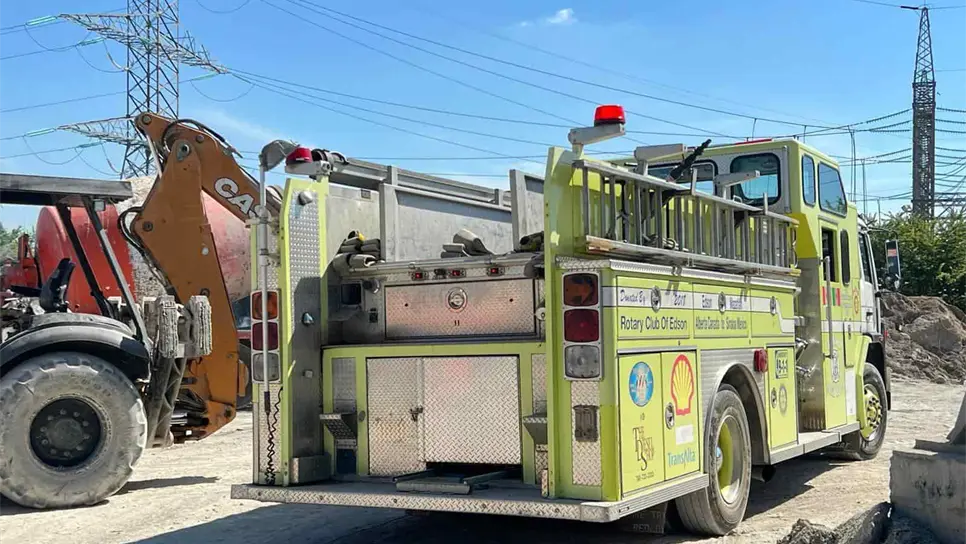 FOTO: Alfredo Juárez.