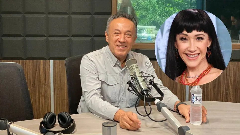 Ambas presentaciones serán gratuitas. FOTO: Luz Noticias