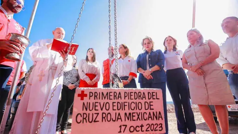 FOTO: Cortesía.