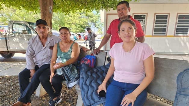 Imagen Placeholder Imagen Placeholder