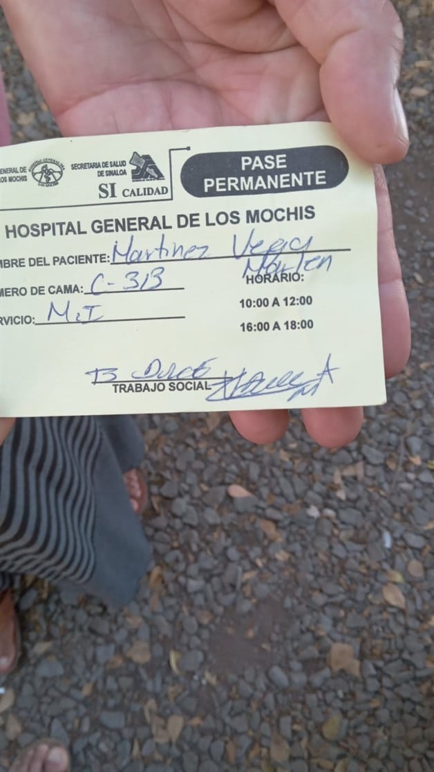 Imagen Placeholder Imagen Placeholder