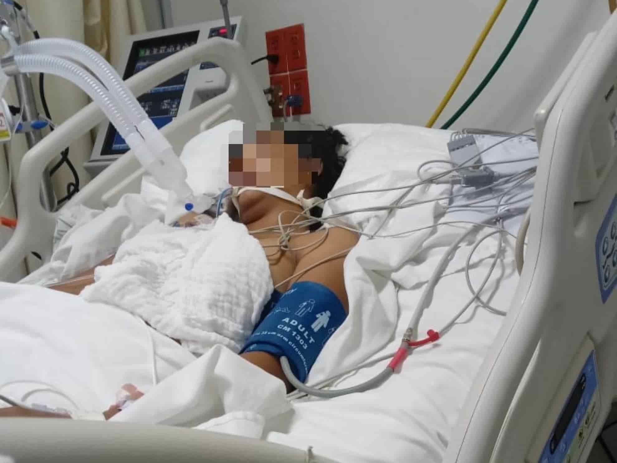 FOTO: Rita Sánchez.