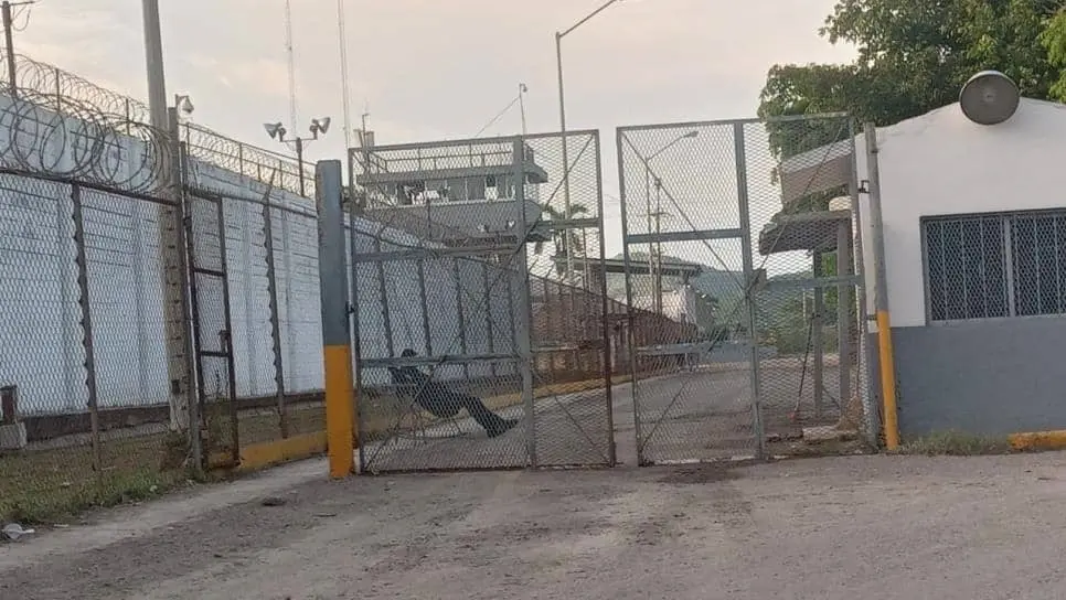 FOTO: Archivo/LuzNoticias.