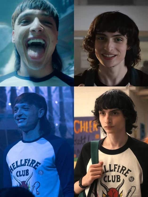 Imagen Placeholder Imagen Placeholder