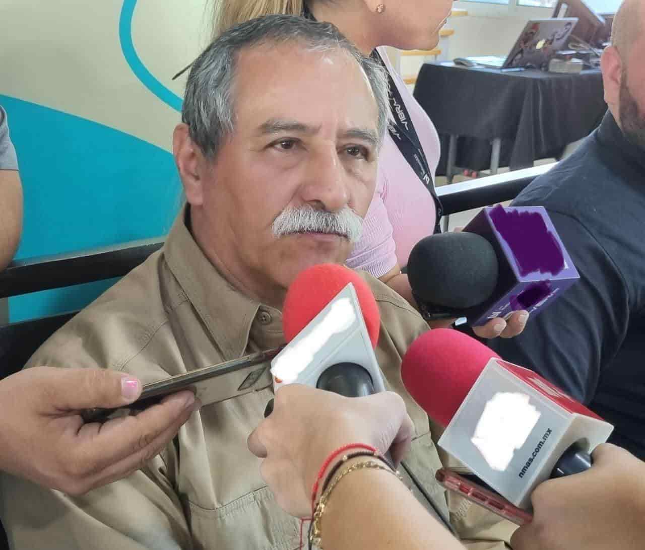 El hecho conmocionó a la ciudadanía. FOTO: Cortesía