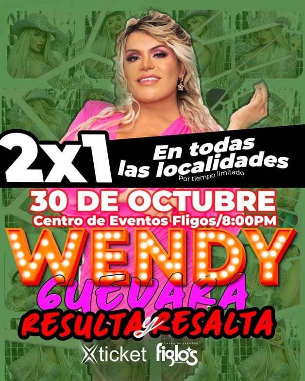 Imagen Placeholder