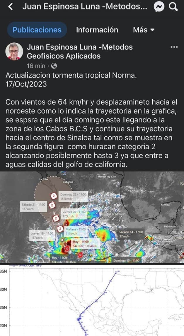 Imagen Placeholder