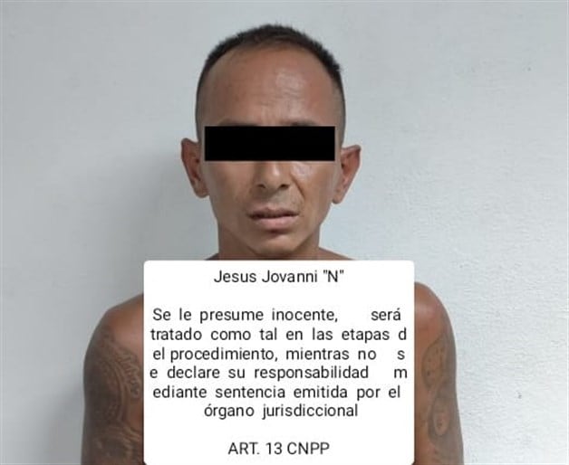 Imagen Placeholder