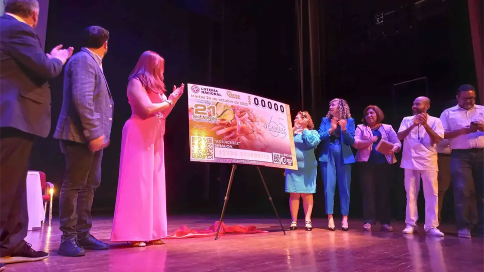 FOTO: Sebastián Martínez.