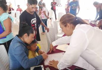 ¿Cómo registrar a tu hijo con el apellido materno en Sinaloa? Estos son los requisitos