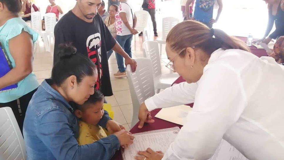 ¿Cómo registrar a tu hijo con el apellido materno en Sinaloa? Estos son los requisitos