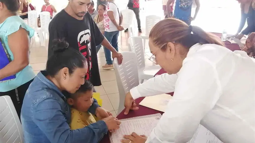 ¿Cómo registrar a tu hijo con el apellido materno en Sinaloa? Estos son los requisitos