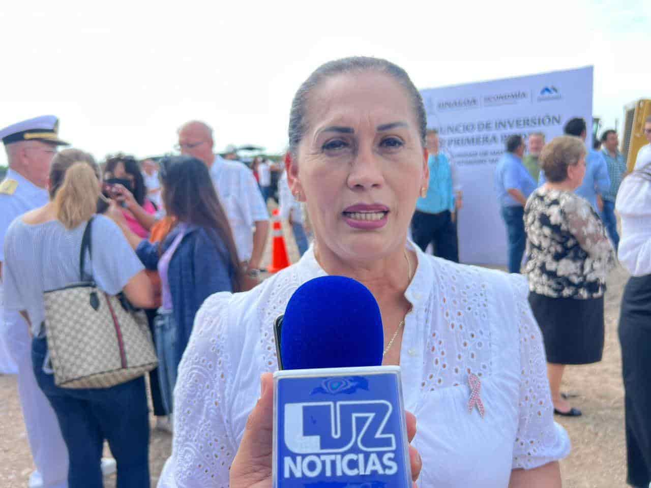 FOTO: Alfredo Juárez.