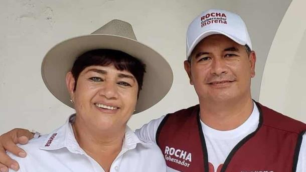 FGE Sinaloa aprehende a acusado de asesinar a sobrino del exgobernador Mario López Valdez