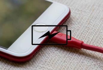 ¿Qué pasa si dejas conectado tu celular todo el tiempo?