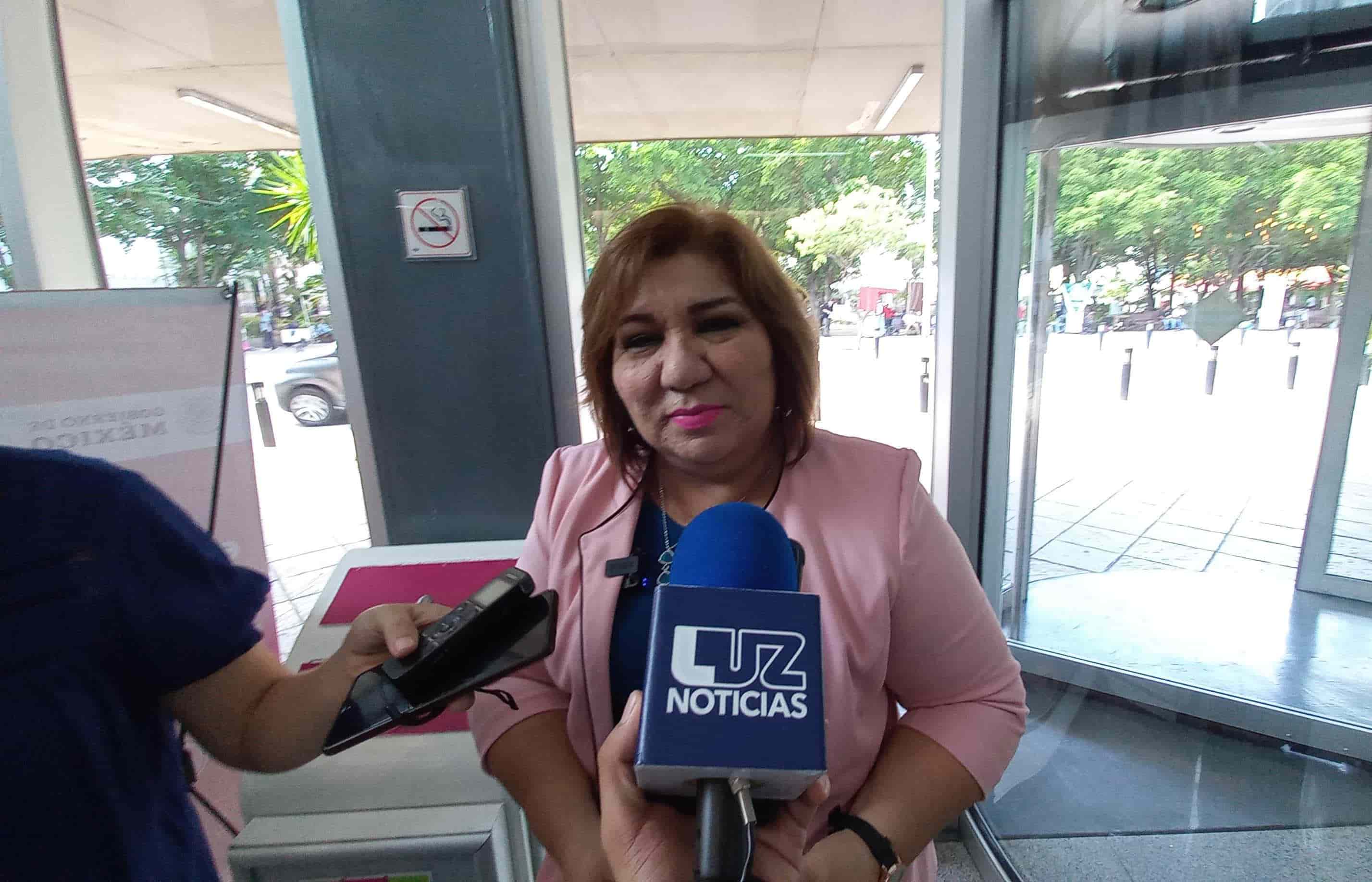 FOTO: Sebastián Martínez.