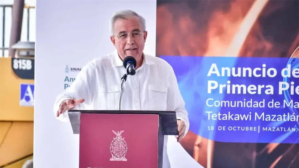 FOTO: Tahiry Zambrano.