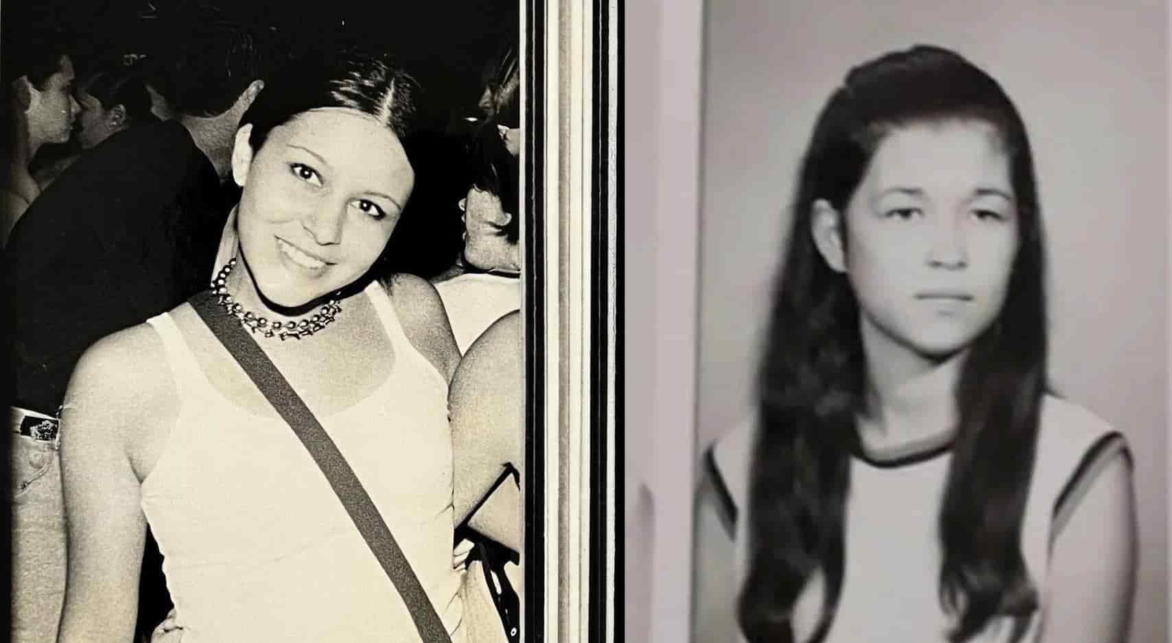 FOTO: Instagram Denisse Guerrero.