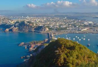 Faro Mazatlán: si cuentas con estas condiciones de salud no podrás ver el Eclipse de Sol en este lugar