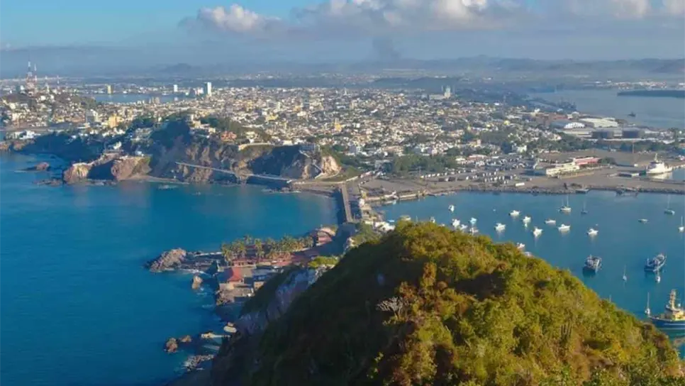 FOTO:Cortesía/faromazatlan.