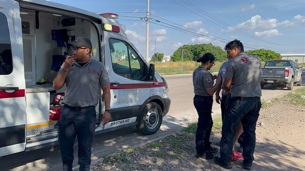 Imagen Placeholder Imagen Placeholder