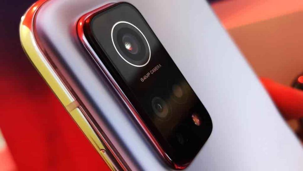 Xiaomi va contra mercado gris y comenzará a bloquear teléfonos a partir de esta fecha