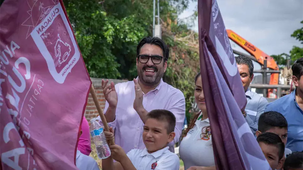 FOTO: Sebastián Martínez.