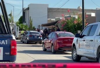 Diputada Chía Galaviz lamenta exceso de violencia de género en Sinaloa