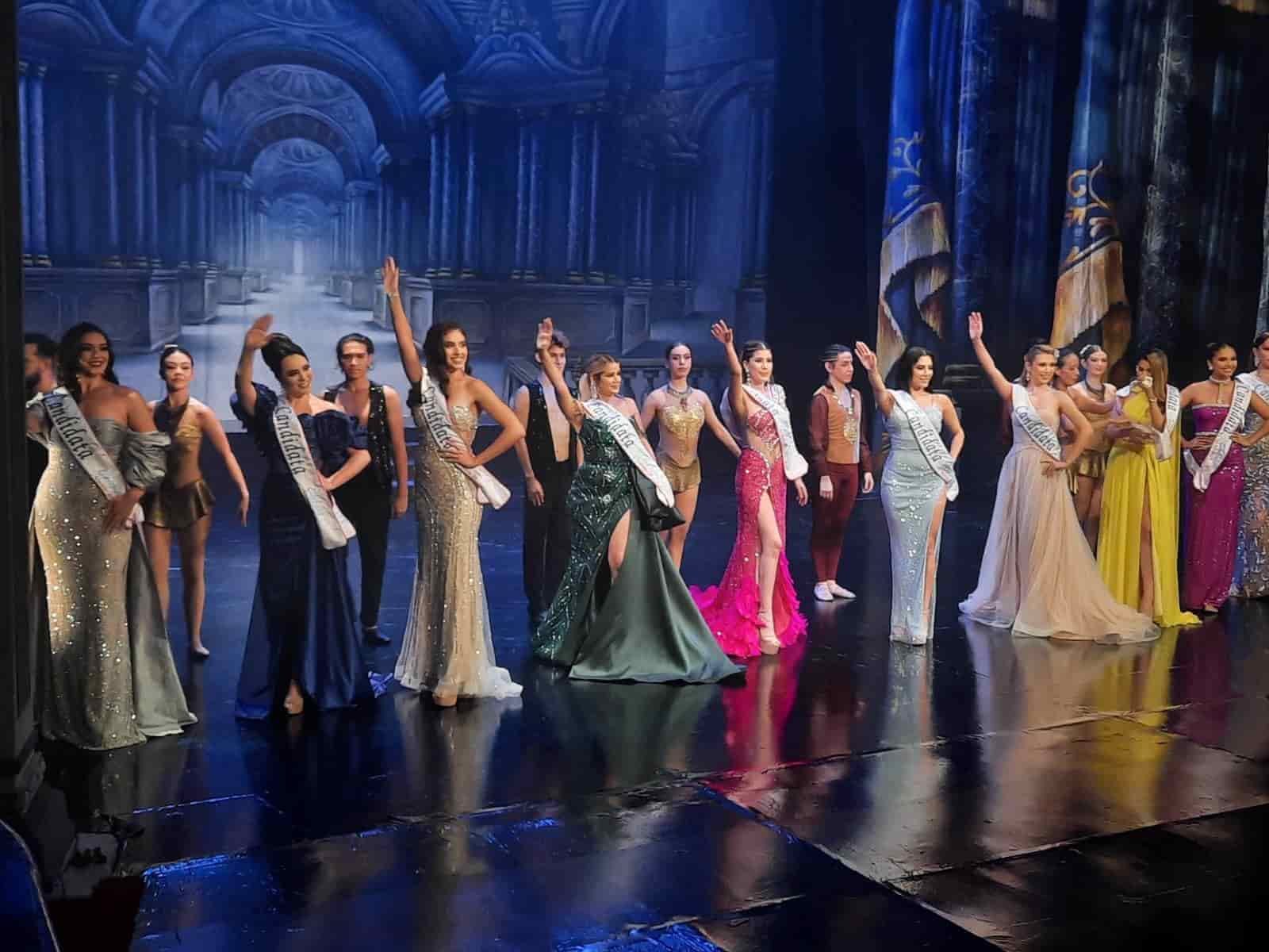 FOTO: Tahiry Zambrano.