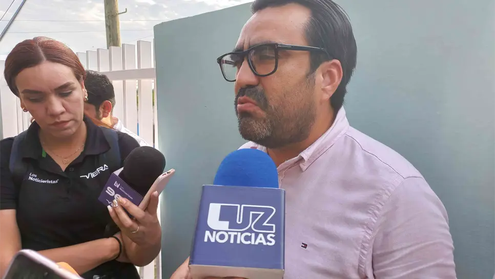 FOTO: Sebastián Martínez.