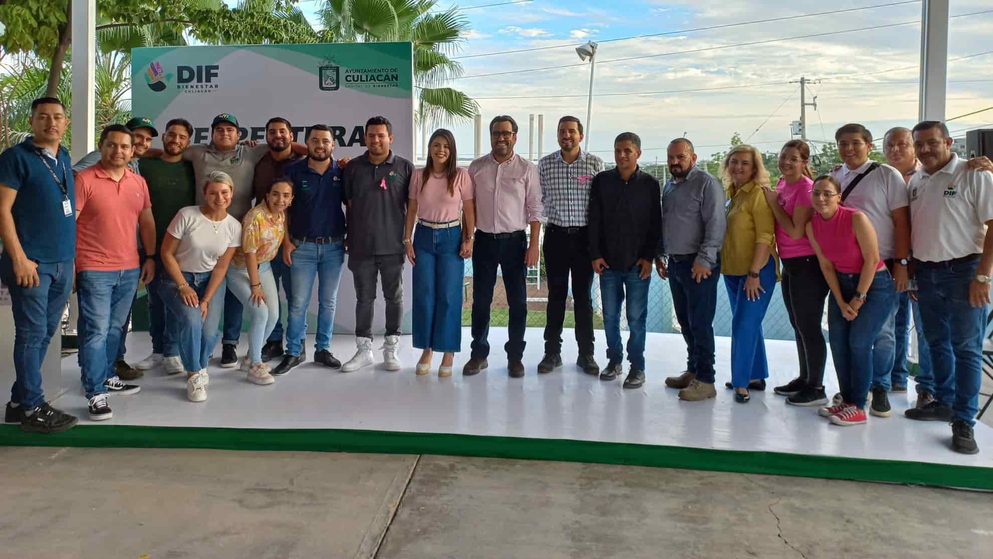 FOTO: Sebastian Martinez.