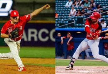 ¿Cuándo y dónde ver la serie entre Venados y Mayos en LMP?