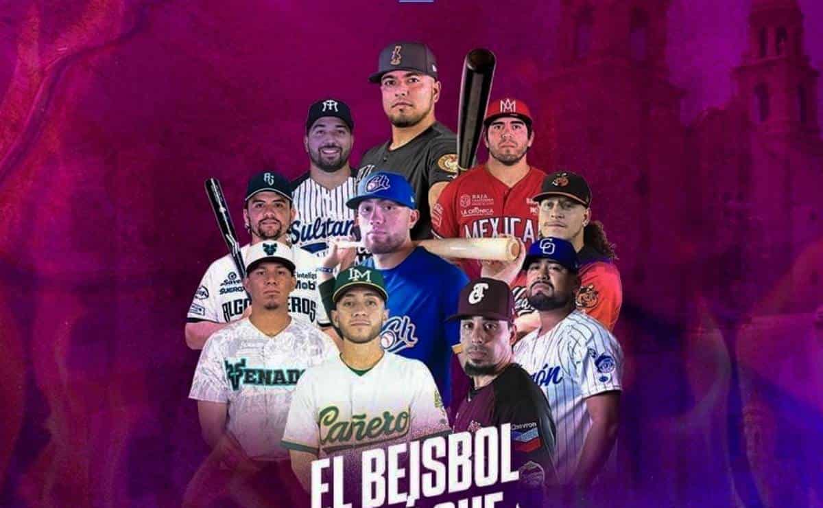 Imagen Placeholder
